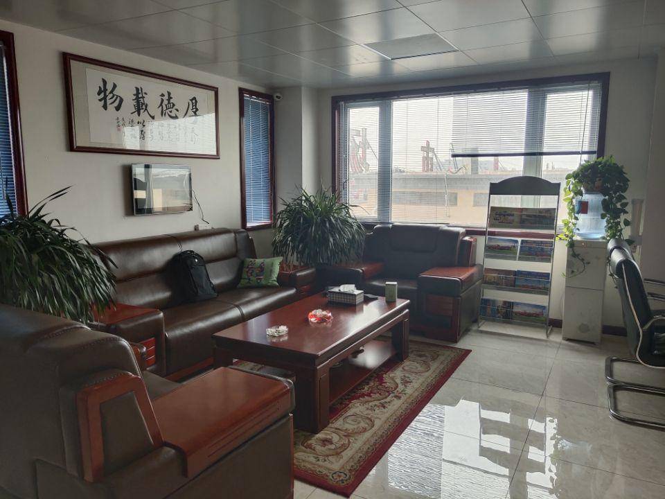 ��������������������޹�˾