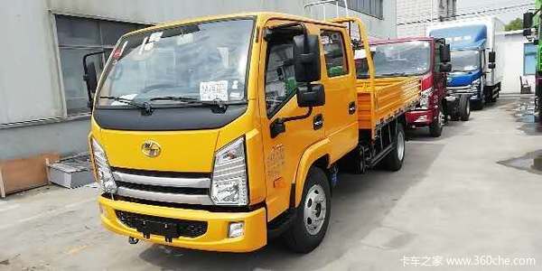 �Ϻ�����Ծ��˫������������0.48���������