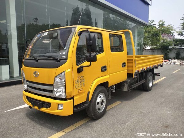 �Ϻ�����Ծ��˫������������0.48���������