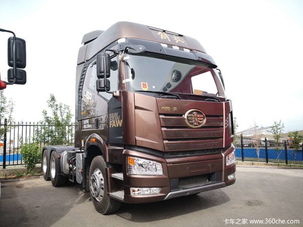 J6P--550ǣȴнŻ