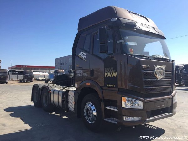 J6P-550�����������࣬�Ż����ȿ�ǰ��������