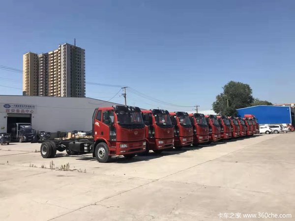 �������Ŵ�J6L 2019�� 220���� �󽵼�