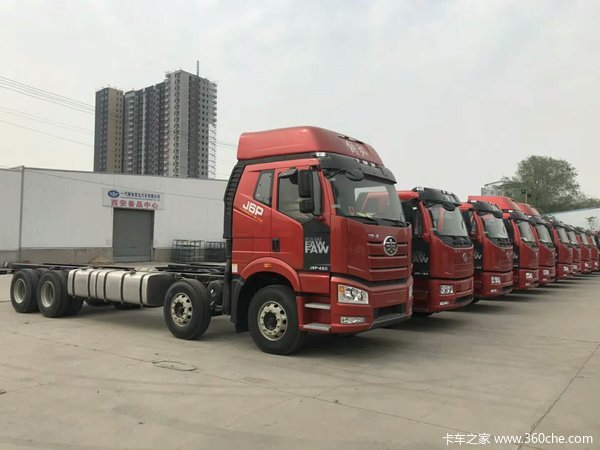 �������Ŵ�J6L 2019�� 220���� �󽵼�