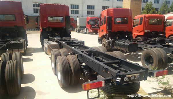 ���򶫷�����VL8X4�ػ��������ܽ�2000Ԫ��5000Ԫ�Ż�