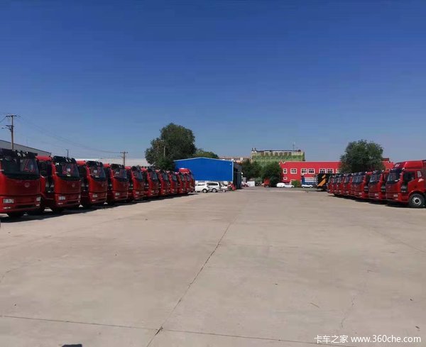 �������Ŵ�J6L 2019�� 220���� �󽵼�