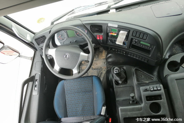 ���򶫷�����VL8X4�ػ��������ܽ�2000Ԫ��5000Ԫ�Ż�