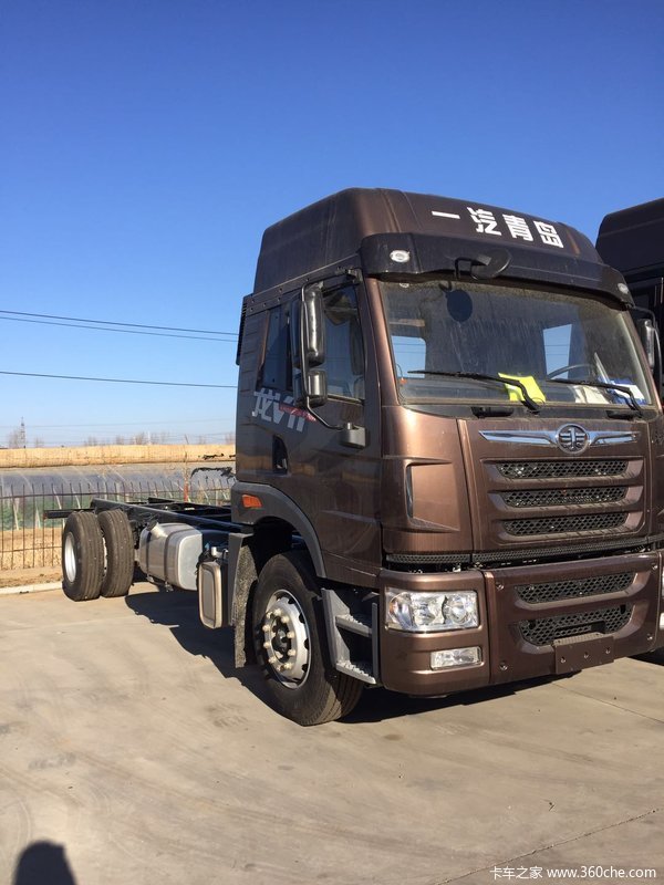 龙vh20新产品马上上市数量有限先到先得