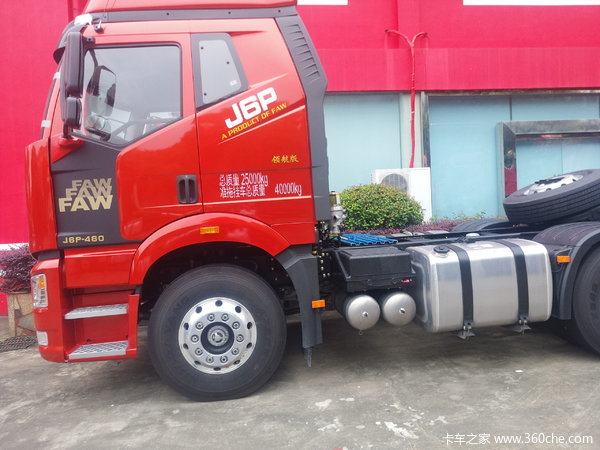 J6P460�Ż�������Ϯ����ӭ�����Լ�