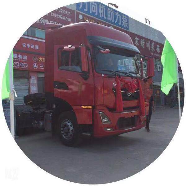 ��������VL450�������Żݽ��ߴ�0.3��Ԫ