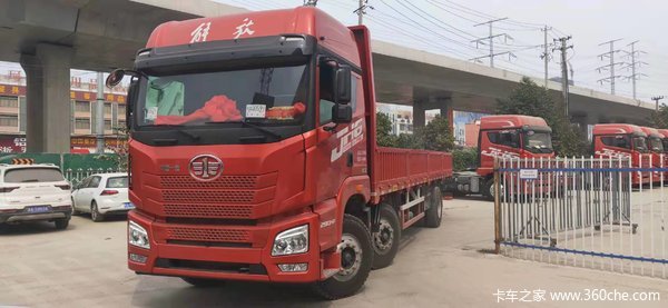 ��ϲ������� ϲ����JH6�ػ��� 