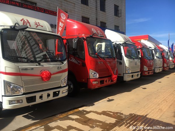 �������70���꣬��Ϫ�������J6F��ż�