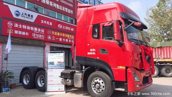 ��������VL450�������Żݽ��ߴ�0.3��Ԫ