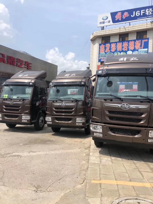 �������70���꣬��Ϫ�������J6F��ż�