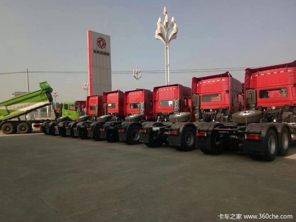 ��������VL450�������Żݽ��ߴ�0.3��Ԫ