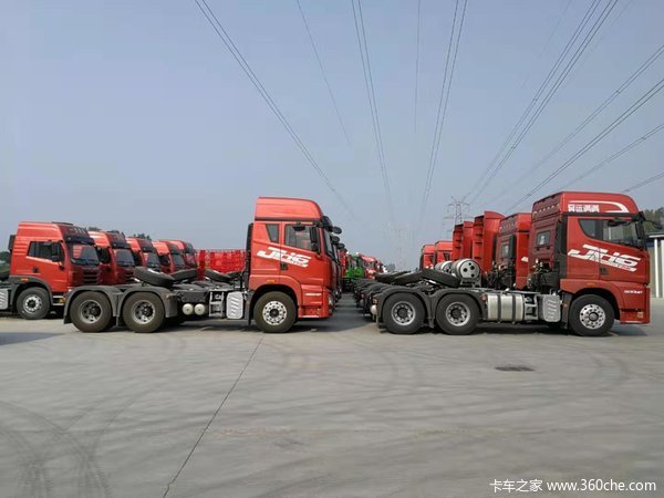 国泰民安,同贺祖国七十华诞!新乡元昌JH6系列优惠2000元!