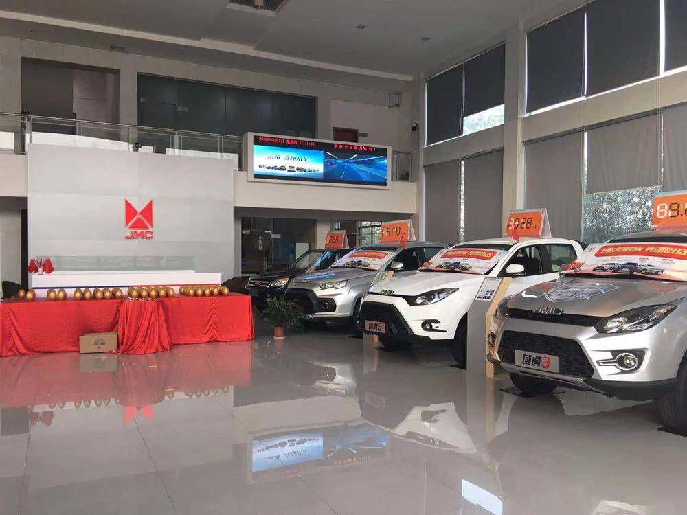 ���帣�����ó���������A