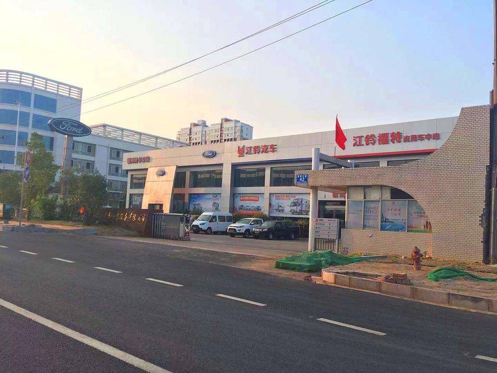 ���帣�����ó���������A