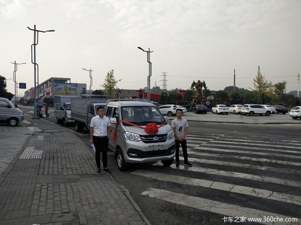 ������Խ��Խ��X1 2.2������΢��������ʽ