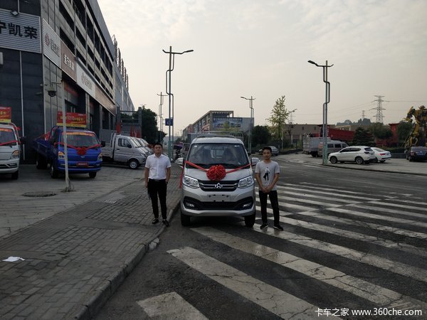 ������Խ��Խ��X1 2.2������΢��������ʽ