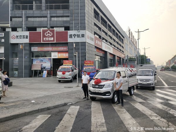 ������Խ��Խ��X1 2.2������΢��������ʽ