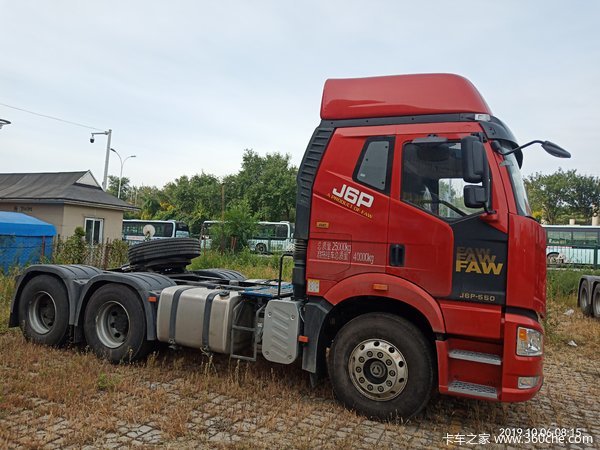 550ԶJ6Pǣӭѡ