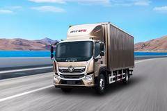 漆面颜色的小学问 你知道哪种最安全吗?