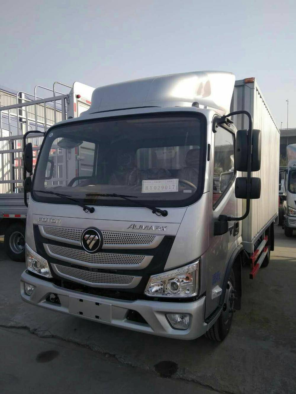 ɽ����Զ�����������޹�˾