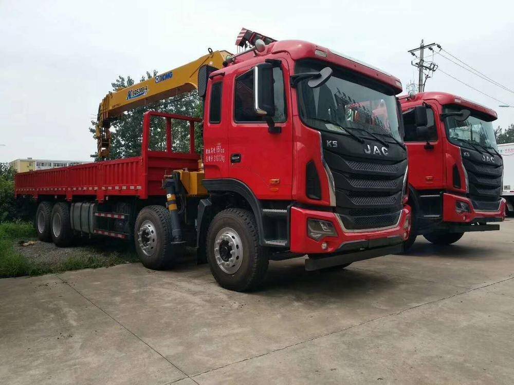 ɽ��ǰ�����������������޹�˾