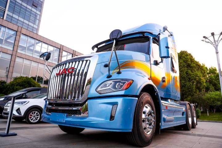 ɽ��ǰ�����������������޹�˾