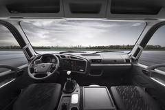 上市当天售出1600台，奥铃大黄蜂热销秘诀大揭秘