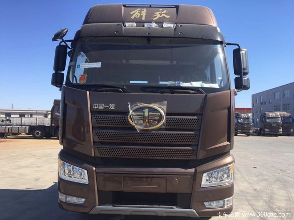 J6P-550马力促销火热进行中,先到先得