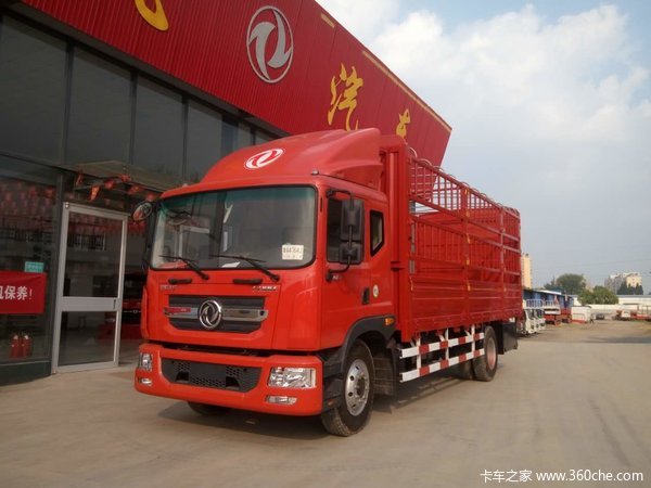 �Ͳ���̩6.8�׿���180����ֱ��8000Ԫ