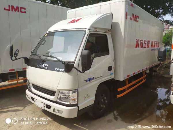 ˳������ػ������ȴ����� �����ߴ�0.2��