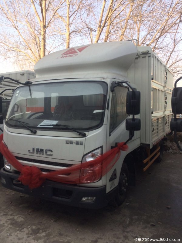 ˳������ػ������ȴ����� �����ߴ�0.2��