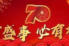 卡友身边一定需要这样一位朋友.....