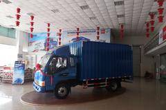 E5排半促销，中体车，只要窄体价格，具体来请电寻