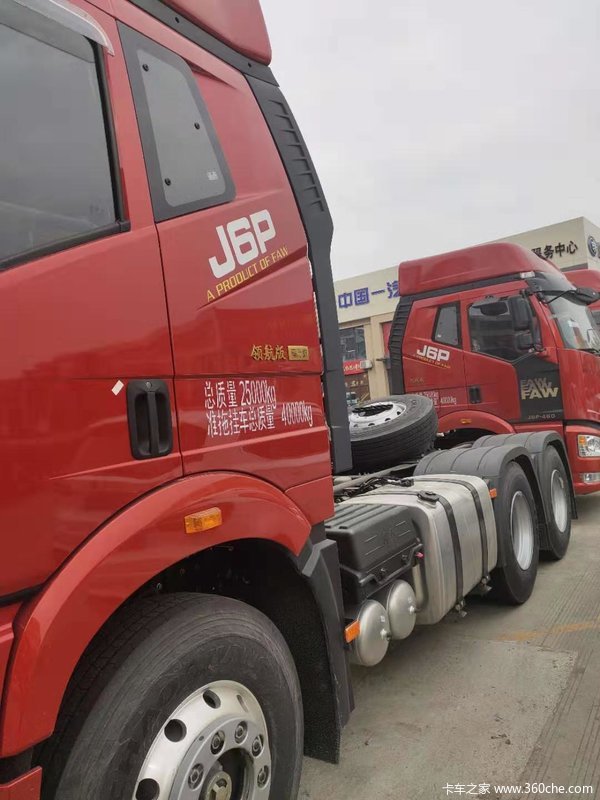 ³ J6Pǣ36.5Ԫ