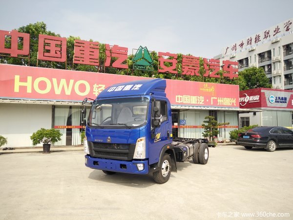 国六来了，各位卡友，你们喜欢么？快来看看吧。