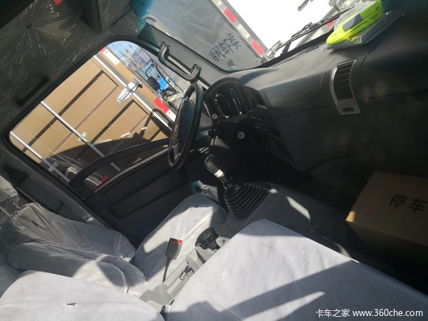 �й�����154��������˹3.8����2450�������