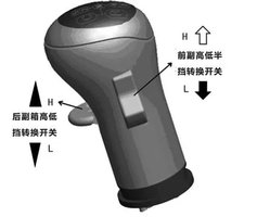 �����ʣ�����DT14����������ô��������