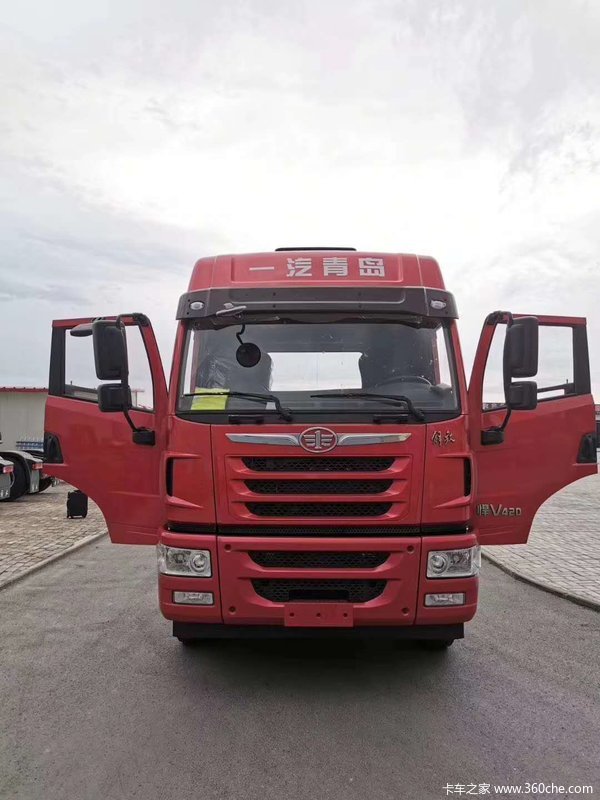 ��Vǣ�������ȴ����� �����ߴ�0.5��