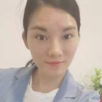 張小麥