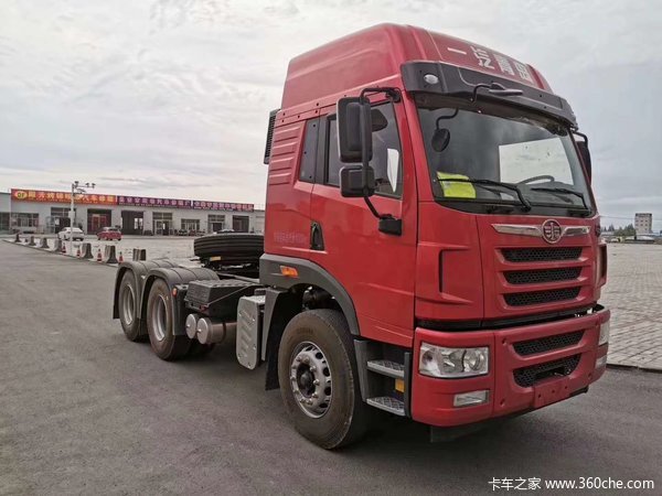 ��Vǣ�������ȴ����� �����ߴ�0.5��