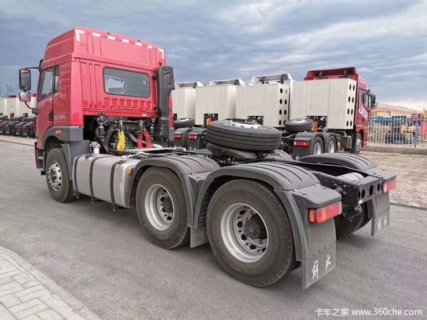 ��Vǣ�������ȴ����� �����ߴ�0.5��