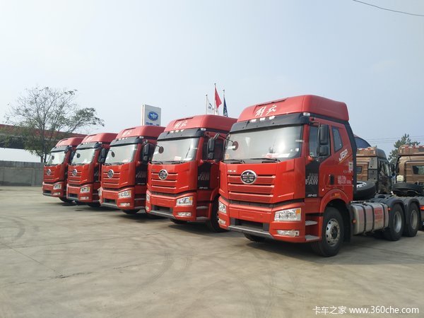 һ����� 420����6*4ǣ���� �ߺ��� 2.0 �³�����