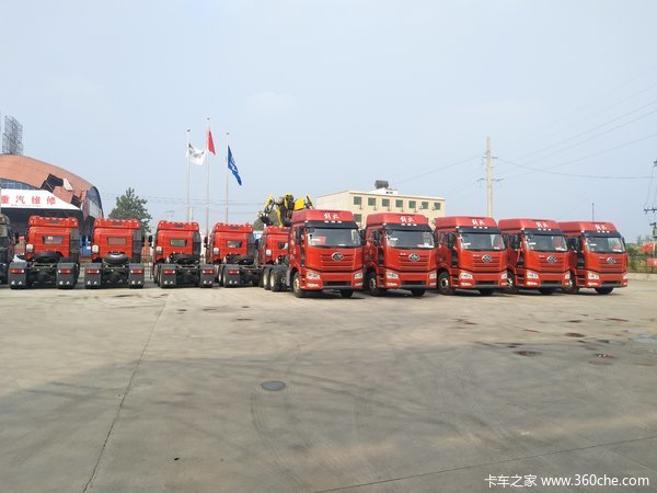 һ����� 420����6*4ǣ���� �ߺ��� 2.0 �³�����