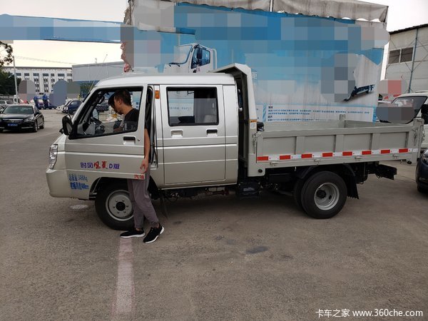 ��ϲ��԰����ơ����ϰ� ϲ�����˫�����Ͱ�2.4����ж����