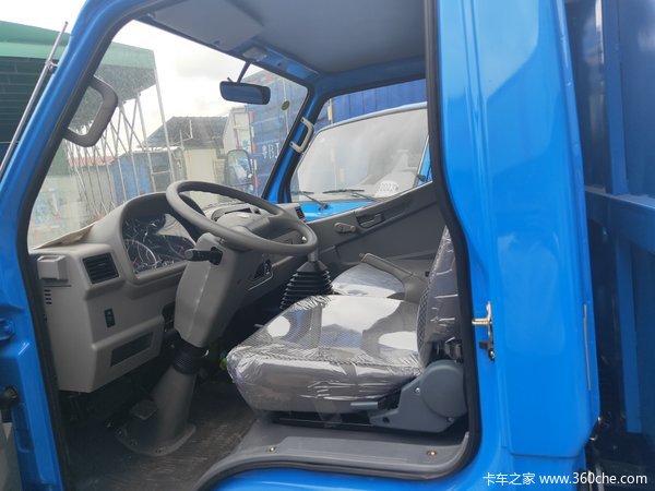 ȫ������С���ڣ����� �������ţ�����