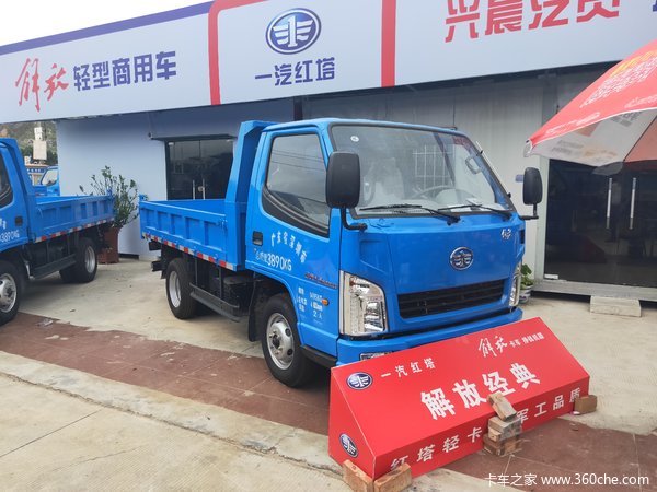 ȫ������С���ڣ����� �������ţ�����