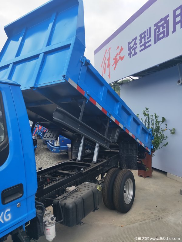 ȫ������С���ڣ����� �������ţ�����